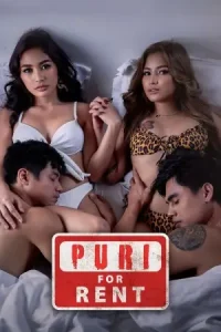 Puri for Rent 2025 Tagalog Full Movie HD Puri for Rent 2025 Tagalog Full Movie HD