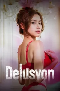 Delusyon 2025 Tagalog Philippines Short Film HD Delusyon 2025 Tagalog Philippines Short Film HD