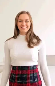 Stacy Cruz 2025 New Short Film HD Stacy Cruz 2025 New Short Film HD